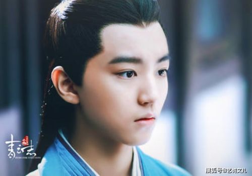辟謠解散謠言，呈現(xiàn)差異化發(fā)展的TFBOYS，網(wǎng)安視角下的終極航向